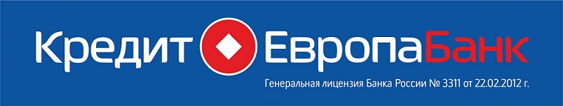 кредиты на дома